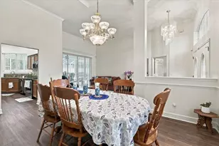5599 Summerland Hills Dr, Lakeland, FL 33812 - Photo 19