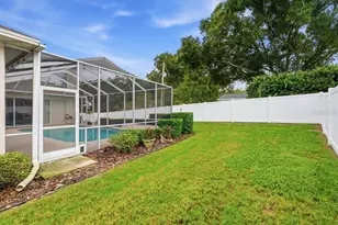5599 Summerland Hills Dr, Lakeland, FL 33812 - Photo 57