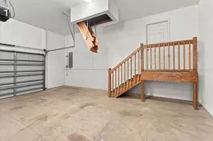 5599 Summerland Hills Dr, Lakeland, FL 33812 - Photo 61