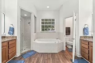5599 Summerland Hills Dr, Lakeland, FL 33812 - Photo 27