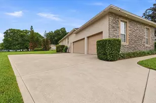 5599 Summerland Hills Dr, Lakeland, FL 33812 - Photo 65