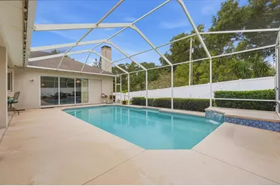 5599 Summerland Hills Drive, Lakeland, FL 33812 - Photo 51
