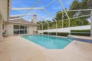 5599 Summerland Hills Dr, Lakeland, FL 33812 - Photo 51