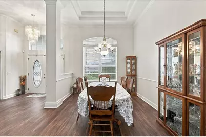5599 Summerland Hills Drive, Lakeland, FL 33812 - Photo 17