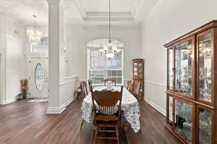 5599 Summerland Hills Dr, Lakeland, FL 33812 - Photo 17