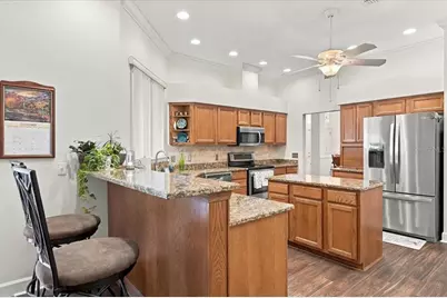 5599 Summerland Hills Drive, Lakeland, FL 33812 - Photo 13