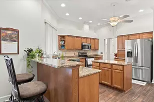 5599 Summerland Hills Dr, Lakeland, FL 33812 - Photo 13