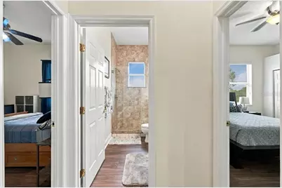 5599 Summerland Hills Drive, Lakeland, FL 33812 - Photo 47