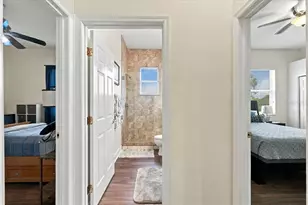 5599 Summerland Hills Dr, Lakeland, FL 33812 - Photo 47