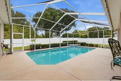 5599 Summerland Hills Drive, Lakeland, FL 33812 - Photo 49
