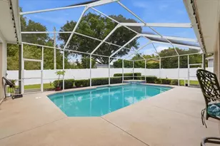 5599 Summerland Hills Dr, Lakeland, FL 33812 - Photo 49