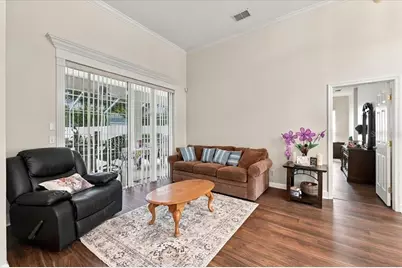 5599 Summerland Hills Drive, Lakeland, FL 33812 - Photo 21