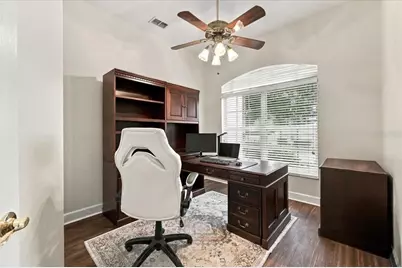 5599 Summerland Hills Drive, Lakeland, FL 33812 - Photo 45
