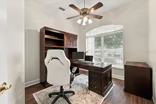 5599 Summerland Hills Dr, Lakeland, FL 33812 - Photo 45