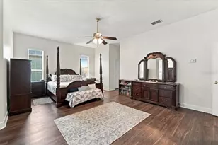 5599 Summerland Hills Dr, Lakeland, FL 33812 - Photo 25