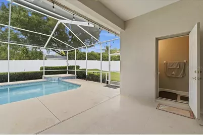 5599 Summerland Hills Drive, Lakeland, FL 33812 - Photo 53