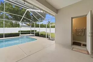 5599 Summerland Hills Dr, Lakeland, FL 33812 - Photo 53