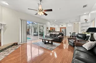 5599 Summerland Hills Dr, Lakeland, FL 33812 - Photo 5