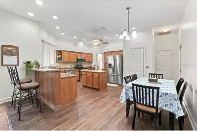 5599 Summerland Hills Drive, Lakeland, FL 33812 - Photo 15