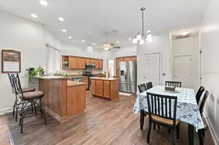 5599 Summerland Hills Dr, Lakeland, FL 33812 - Photo 15