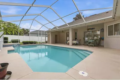 5599 Summerland Hills Drive, Lakeland, FL 33812 - Photo 3