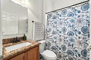5599 Summerland Hills Dr, Lakeland, FL 33812 - Photo 37
