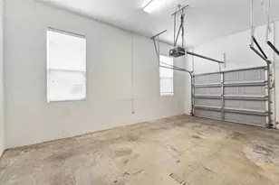 5599 Summerland Hills Dr, Lakeland, FL 33812 - Photo 63