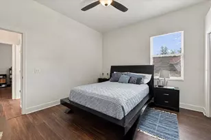 5599 Summerland Hills Dr, Lakeland, FL 33812 - Photo 41