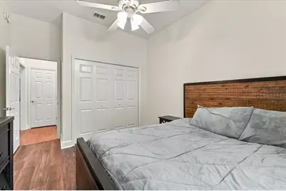 5599 Summerland Hills Drive, Lakeland, FL 33812 - Photo 39