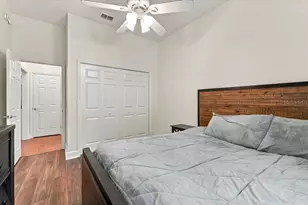 5599 Summerland Hills Dr, Lakeland, FL 33812 - Photo 39