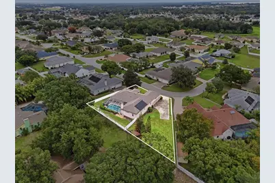 5599 Summerland Hills Drive, Lakeland, FL 33812 - Photo 67