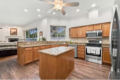 5599 Summerland Hills Drive, Lakeland, FL 33812 - Photo 9
