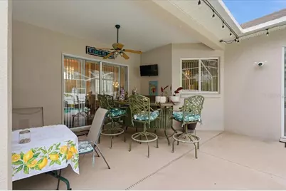 5599 Summerland Hills Drive, Lakeland, FL 33812 - Photo 55