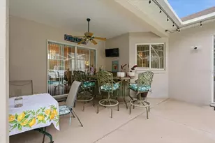 5599 Summerland Hills Dr, Lakeland, FL 33812 - Photo 55