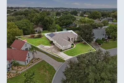 5599 Summerland Hills Drive, Lakeland, FL 33812 - Photo 69