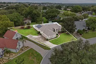 5599 Summerland Hills Dr, Lakeland, FL 33812 - Photo 69