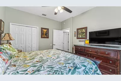 6626 Royal Forest Dr, Lakeland, FL 33811 - Photo 39