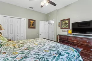 6626 Royal Forest Dr, Lakeland, FL 33811 - Photo 39