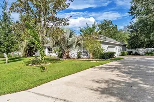 6626 Royal Forest Dr, Lakeland, FL 33811 - Photo 53