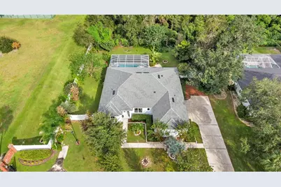 6626 Royal Forest Dr, Lakeland, FL 33811 - Photo 55