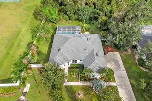 6626 Royal Forest Dr, Lakeland, FL 33811 - Photo 55