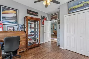 6626 Royal Forest Dr, Lakeland, FL 33811 - Photo 41