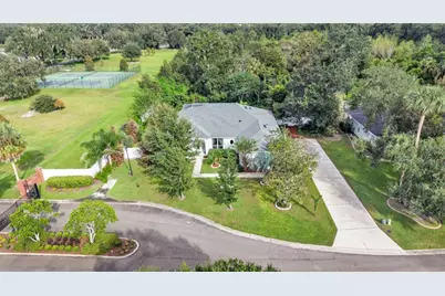 6626 Royal Forest Dr, Lakeland, FL 33811 - Photo 1