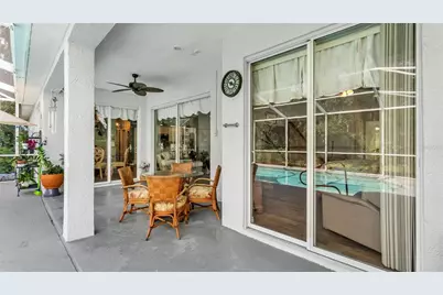 6626 Royal Forest Dr, Lakeland, FL 33811 - Photo 47