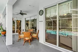 6626 Royal Forest Dr, Lakeland, FL 33811 - Photo 47