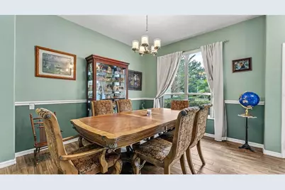 6626 Royal Forest Dr, Lakeland, FL 33811 - Photo 9