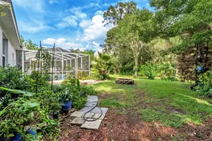 6626 Royal Forest Dr, Lakeland, FL 33811 - Photo 51