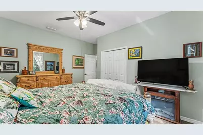 6626 Royal Forest Dr, Lakeland, FL 33811 - Photo 37