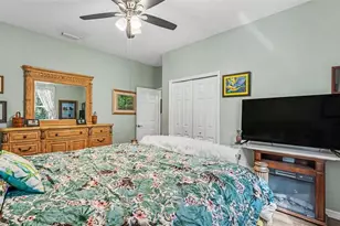 6626 Royal Forest Dr, Lakeland, FL 33811 - Photo 37