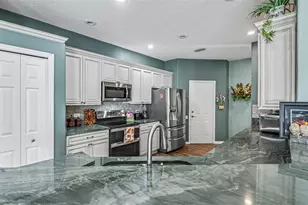6626 Royal Forest Dr, Lakeland, FL 33811 - Photo 15